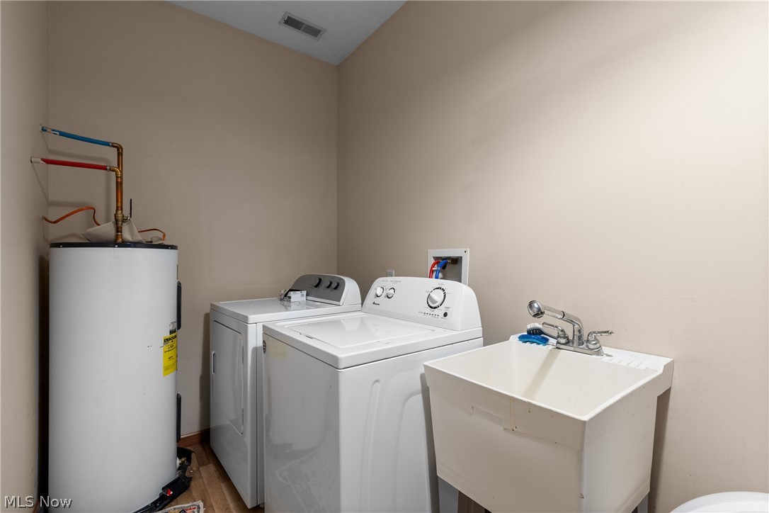 308 Carl Street Barnesville OH 43713