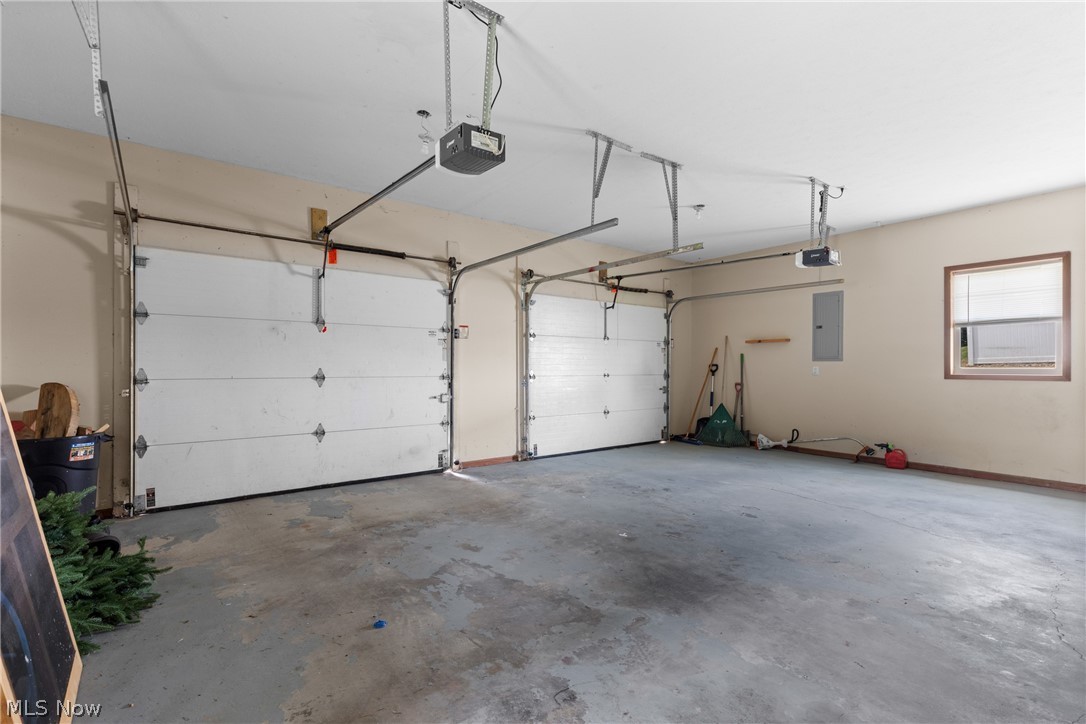 308 Carl Street Barnesville OH 43713