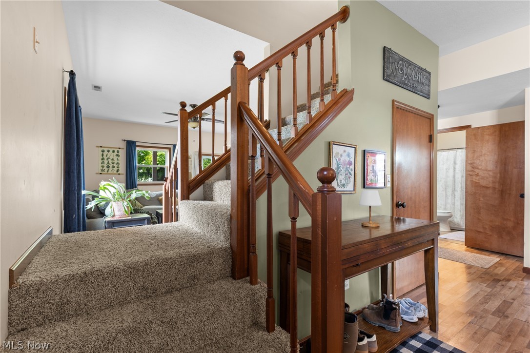 308 Carl Street Barnesville OH 43713