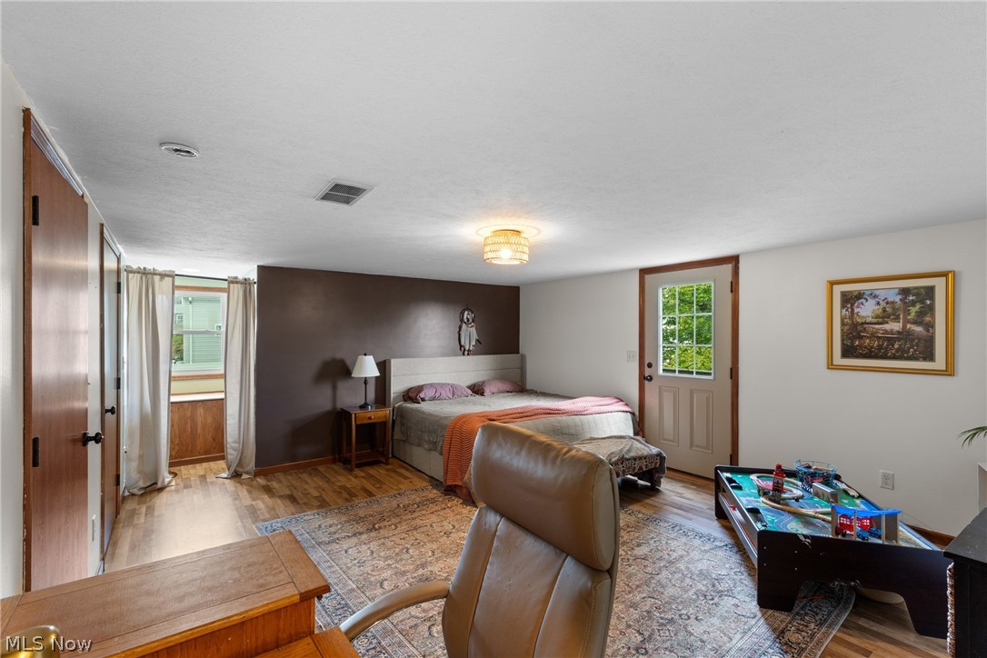 308 Carl Street Barnesville OH 43713