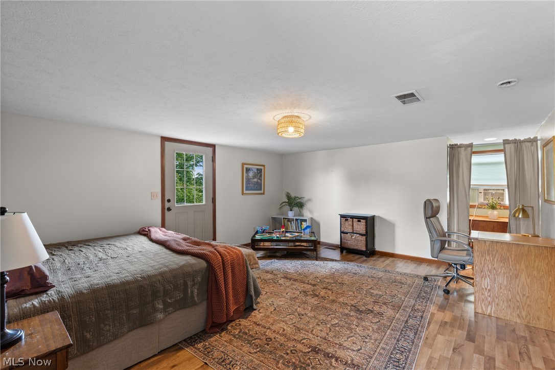 308 Carl Street Barnesville OH 43713