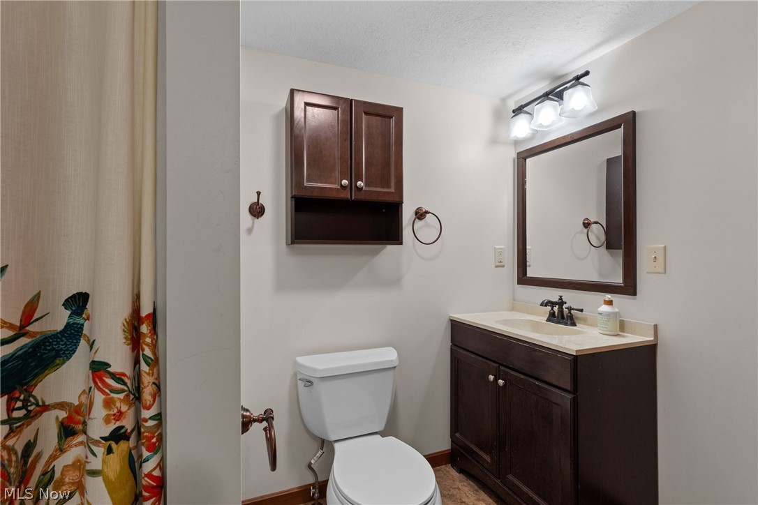 308 Carl Street Barnesville OH 43713