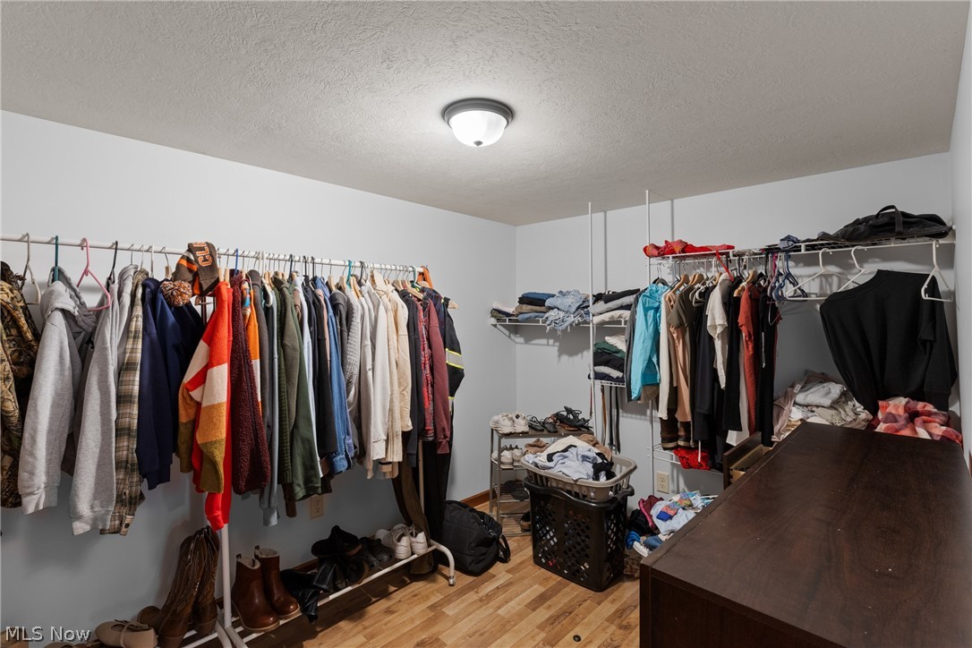 308 Carl Street Barnesville OH 43713