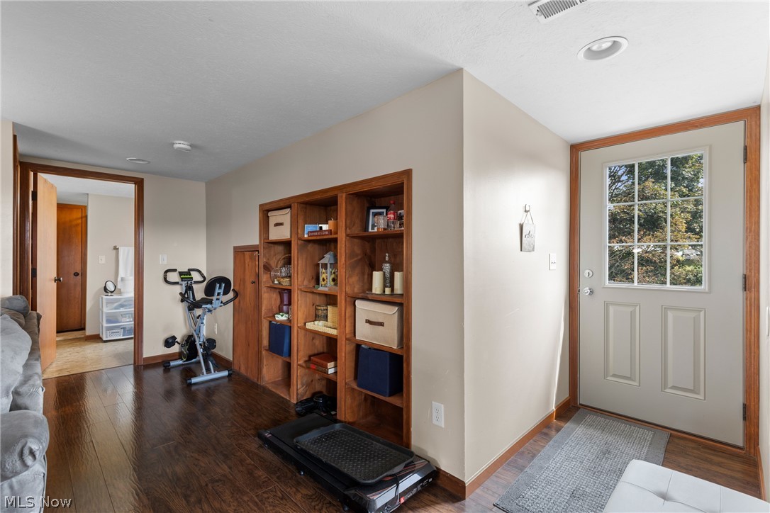 308 Carl Street Barnesville OH 43713