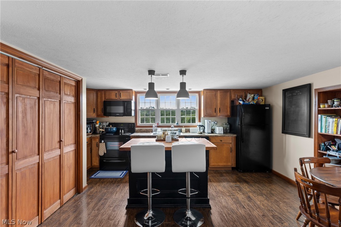 308 Carl Street Barnesville OH 43713