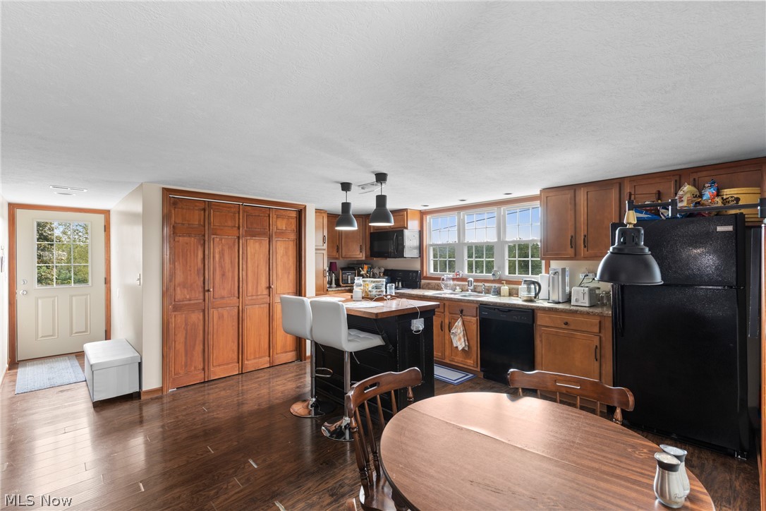 308 Carl Street Barnesville OH 43713