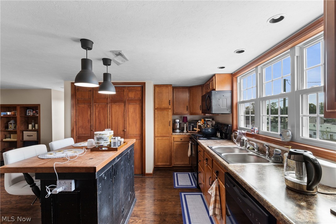 308 Carl Street Barnesville OH 43713