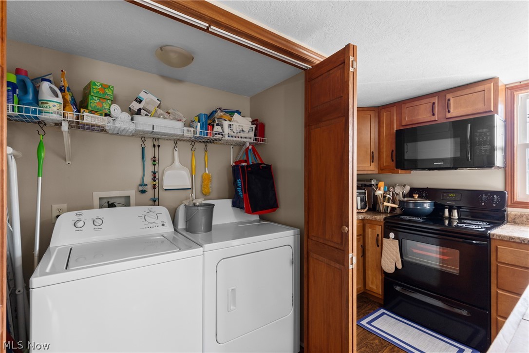 308 Carl Street Barnesville OH 43713