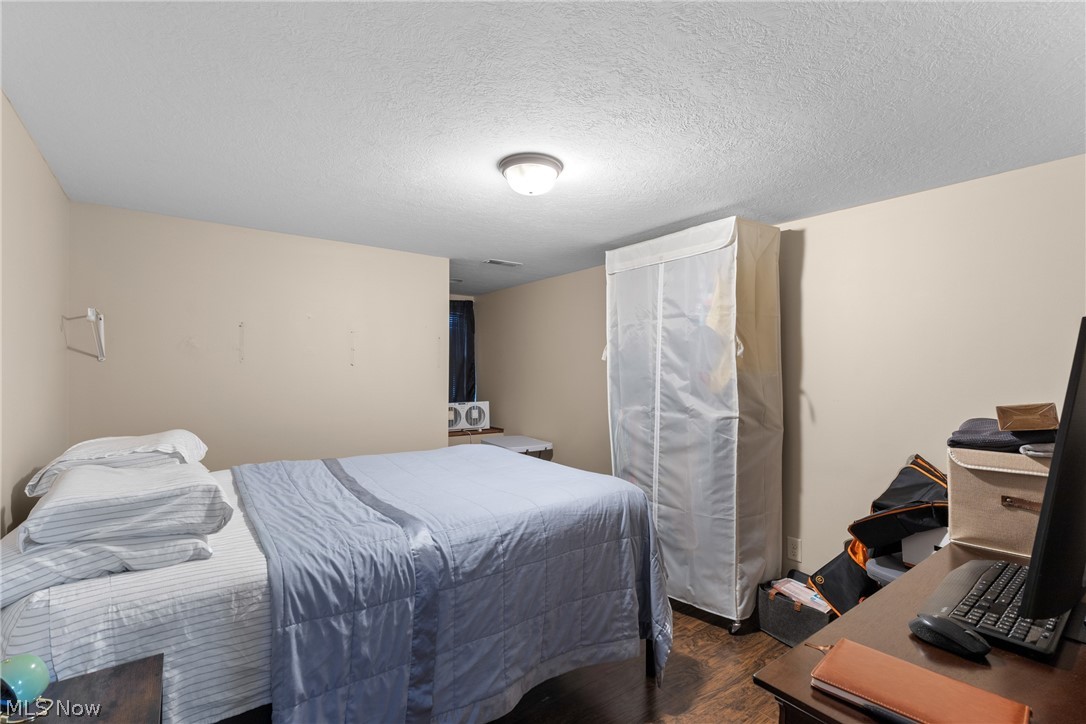 308 Carl Street Barnesville OH 43713