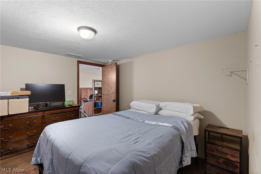 308 Carl Street Barnesville OH 43713