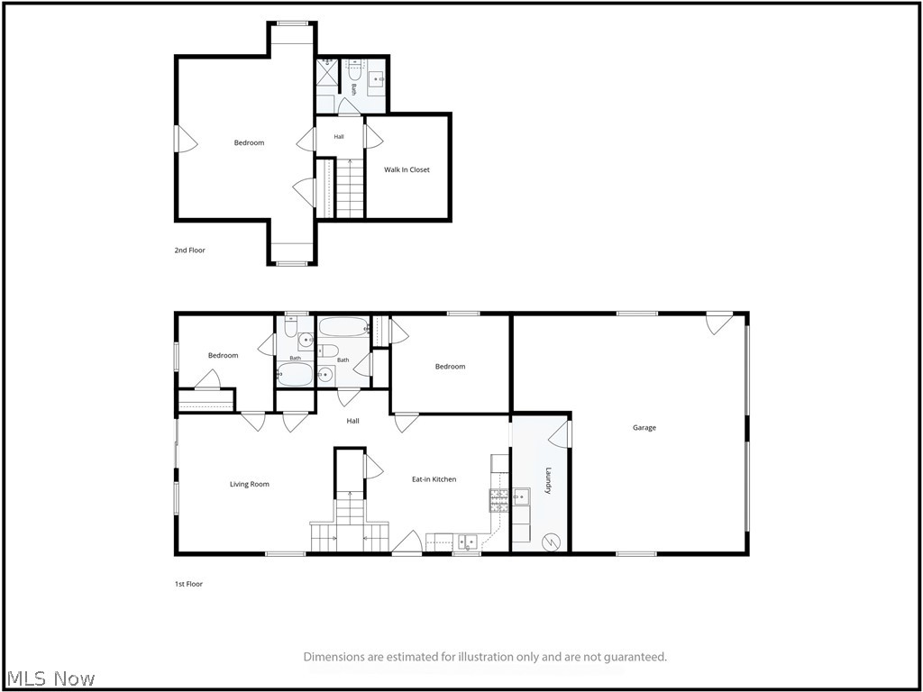 308 Carl Street Barnesville OH 43713