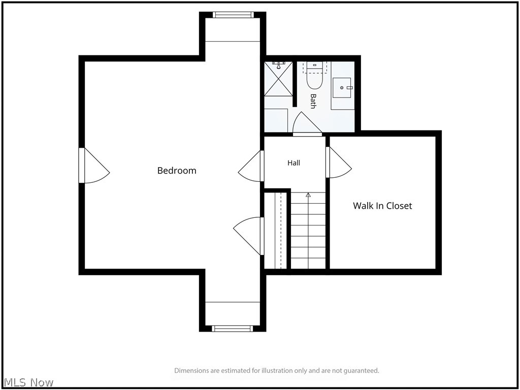 308 Carl Street Barnesville OH 43713
