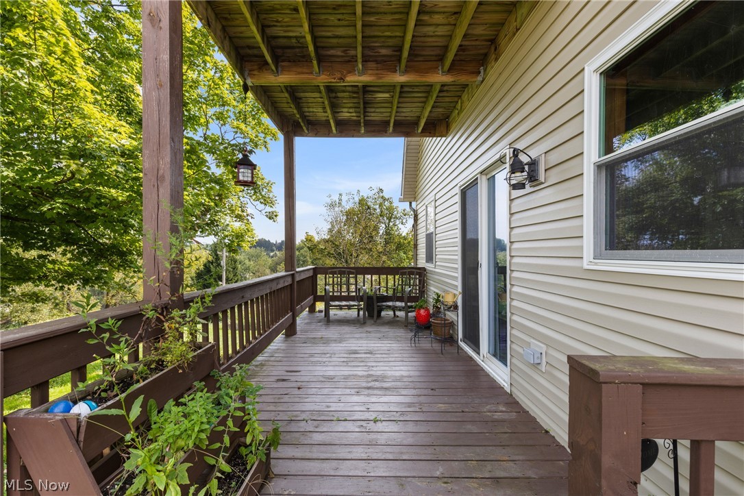 308 Carl Street Barnesville OH 43713