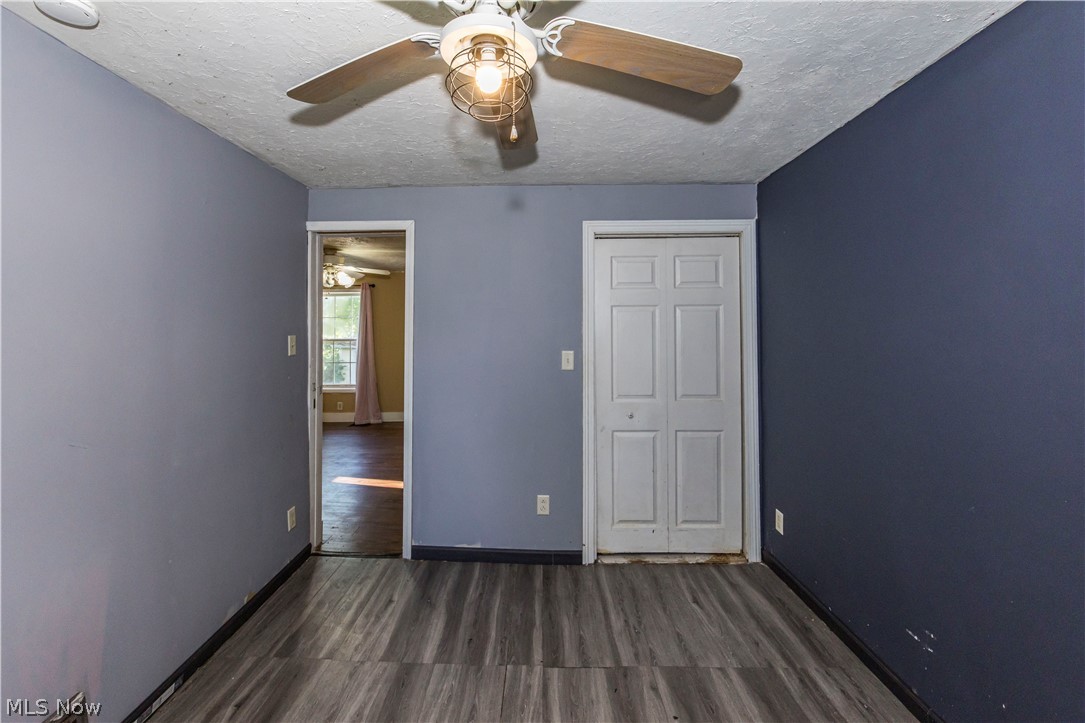 143 E Central Avenue Ravenna OH 44266
