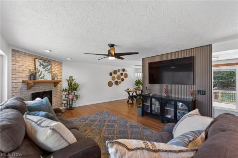 11179 Lafayette Drive Parma Heights OH 44130