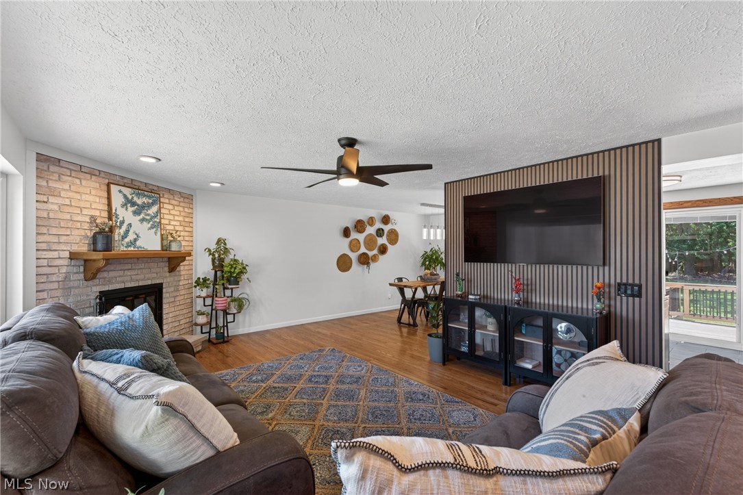 11179 Lafayette Drive Parma Heights OH 44130