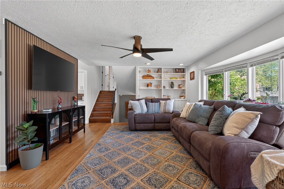 11179 Lafayette Drive Parma Heights OH 44130