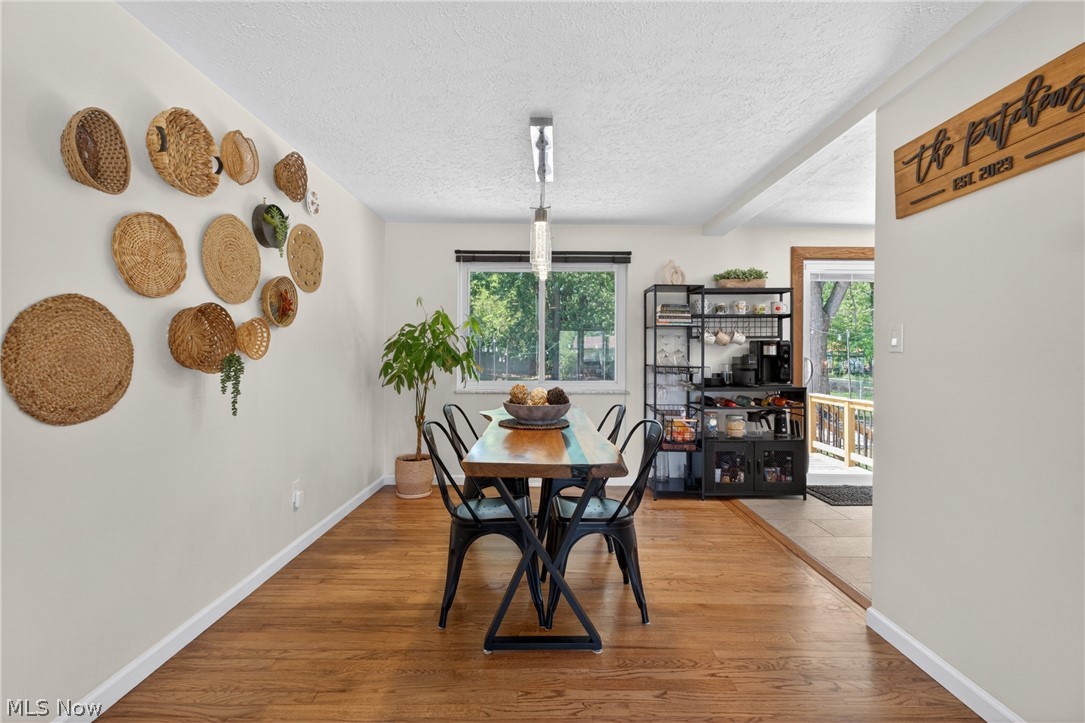 11179 Lafayette Drive Parma Heights OH 44130