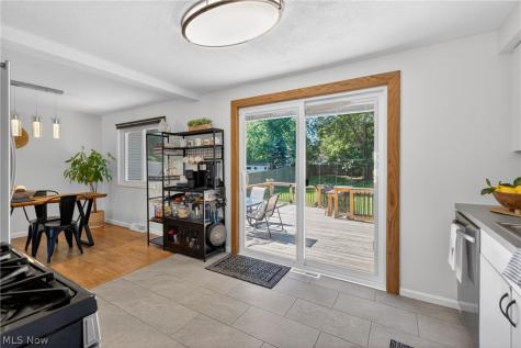 11179 Lafayette Drive Parma Heights OH 44130
