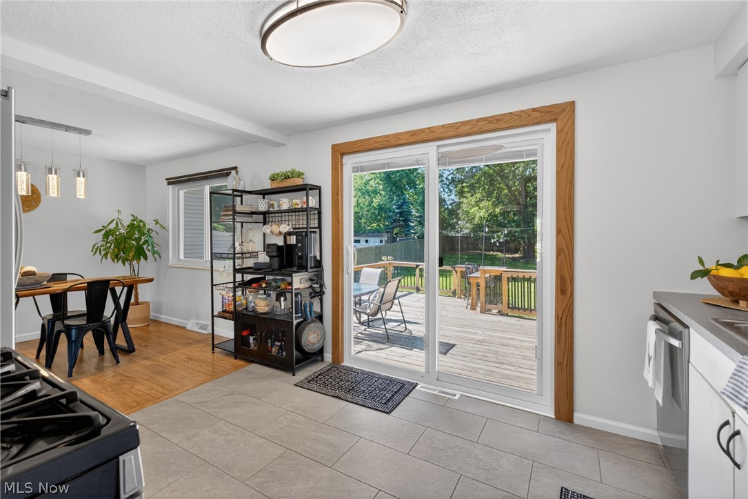 11179 Lafayette Drive Parma Heights OH 44130