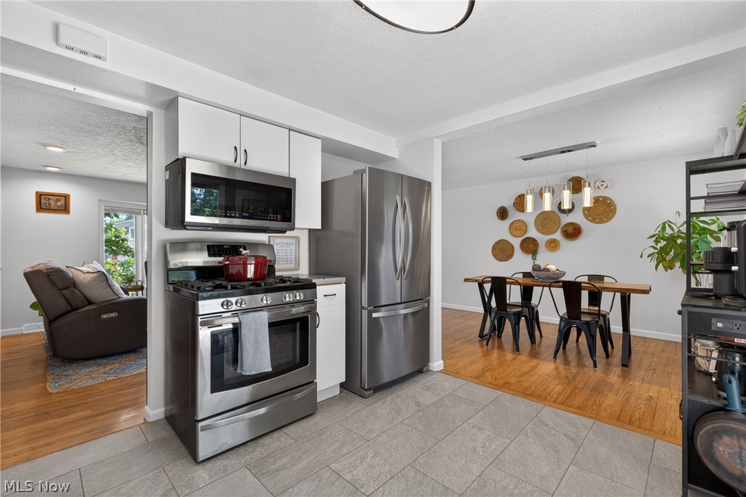 11179 Lafayette Drive Parma Heights OH 44130