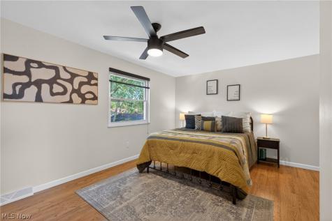 11179 Lafayette Drive Parma Heights OH 44130
