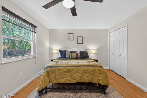 11179 Lafayette Drive Parma Heights OH 44130
