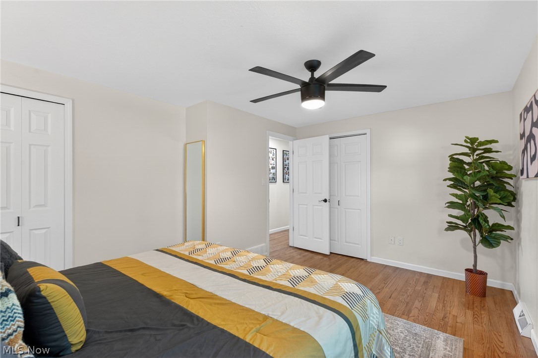 11179 Lafayette Drive Parma Heights OH 44130