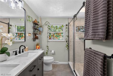 11179 Lafayette Drive Parma Heights OH 44130