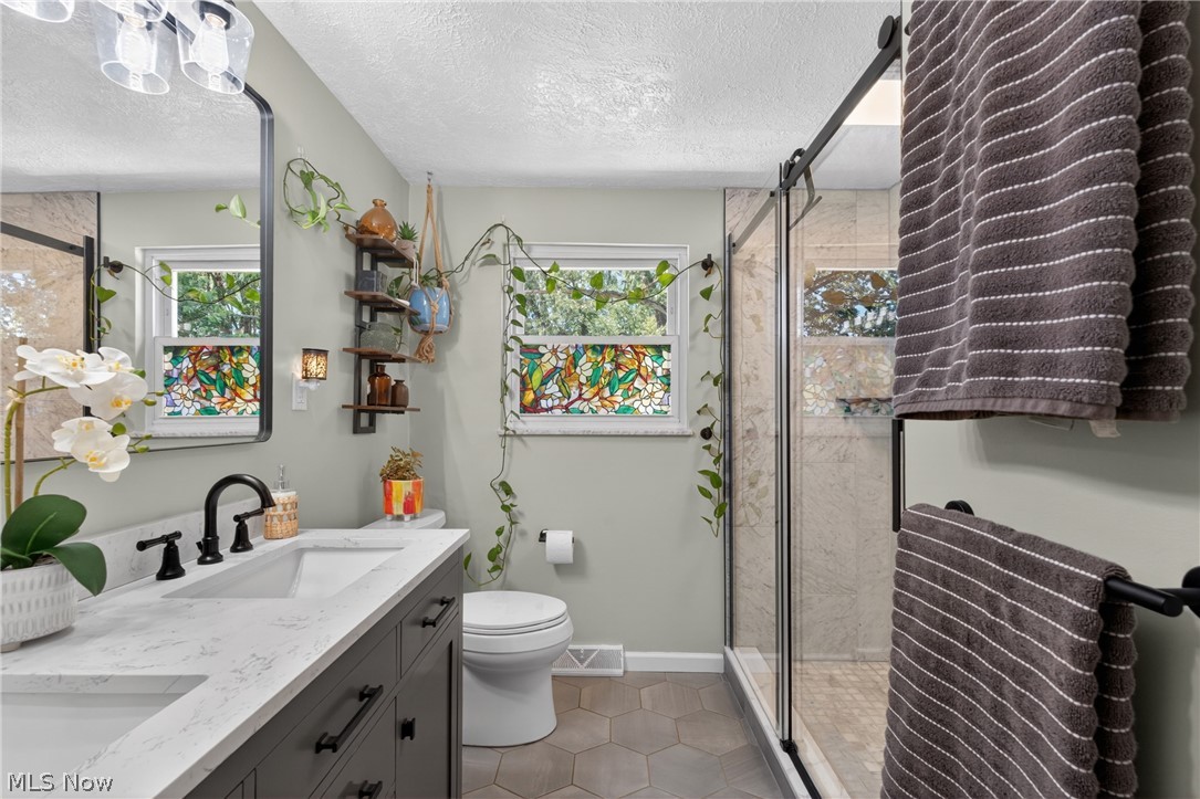 11179 Lafayette Drive Parma Heights OH 44130