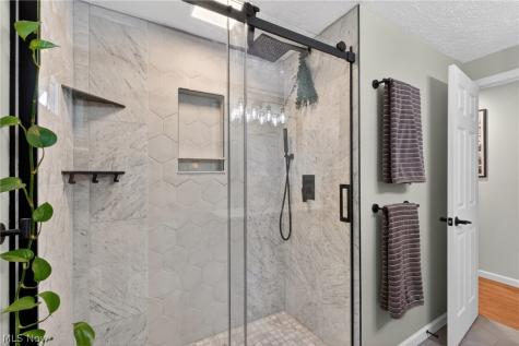 11179 Lafayette Drive Parma Heights OH 44130