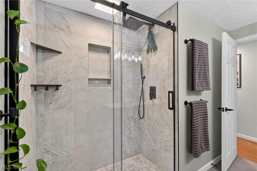 11179 Lafayette Drive Parma Heights OH 44130