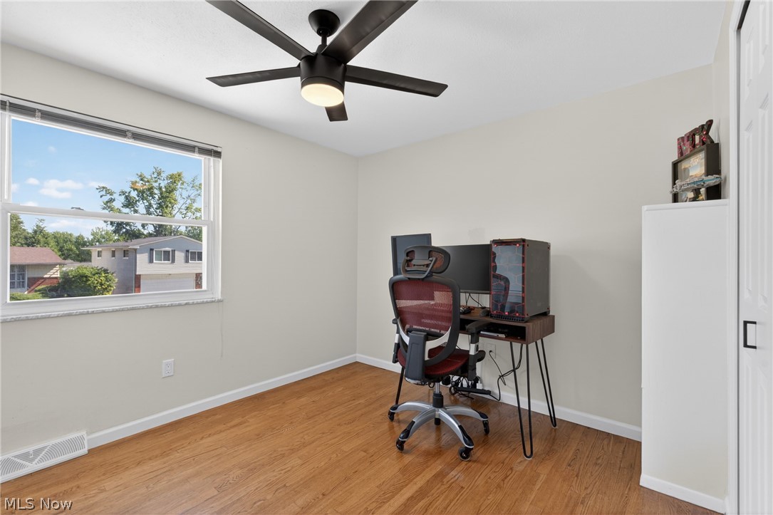 11179 Lafayette Drive Parma Heights OH 44130