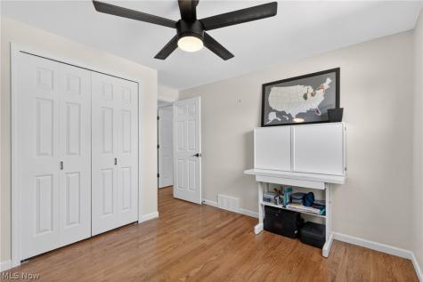 11179 Lafayette Drive Parma Heights OH 44130