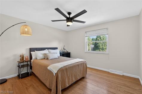 11179 Lafayette Drive Parma Heights OH 44130