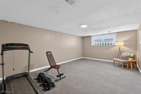 11179 Lafayette Drive Parma Heights OH 44130