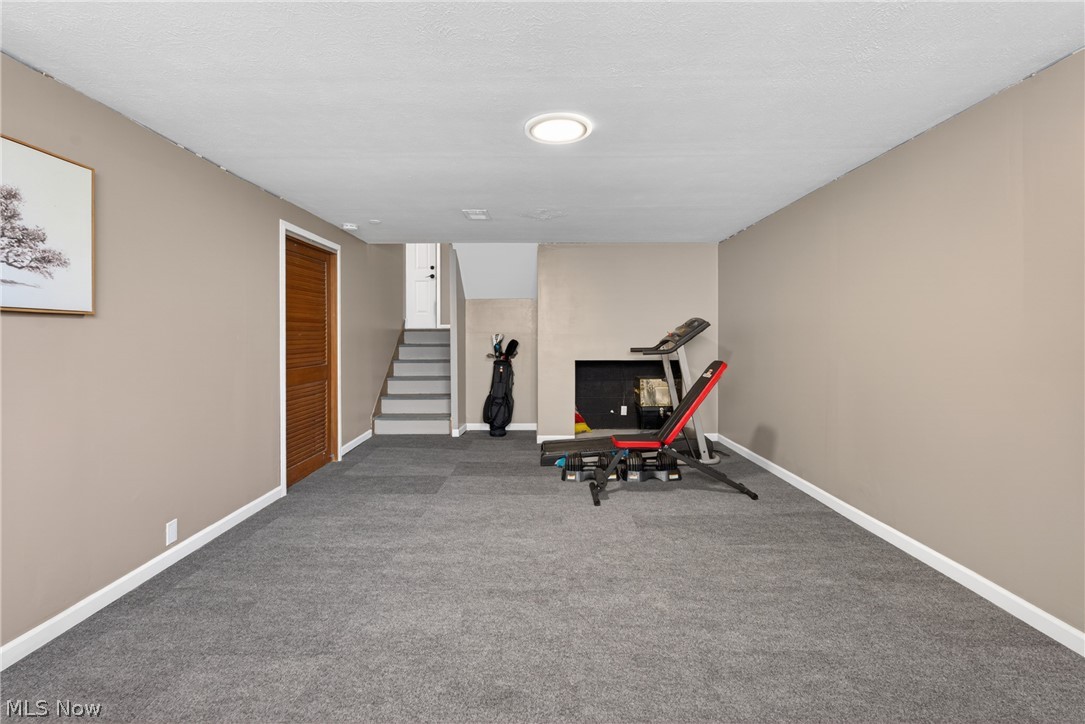 11179 Lafayette Drive Parma Heights OH 44130
