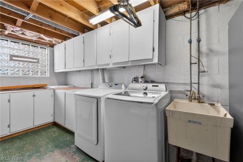 11179 Lafayette Drive Parma Heights OH 44130