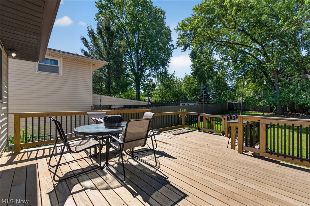 11179 Lafayette Drive Parma Heights OH 44130