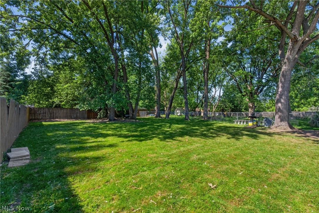 11179 Lafayette Drive Parma Heights OH 44130