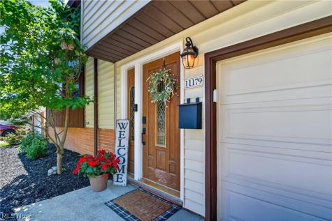 11179 Lafayette Drive Parma Heights OH 44130