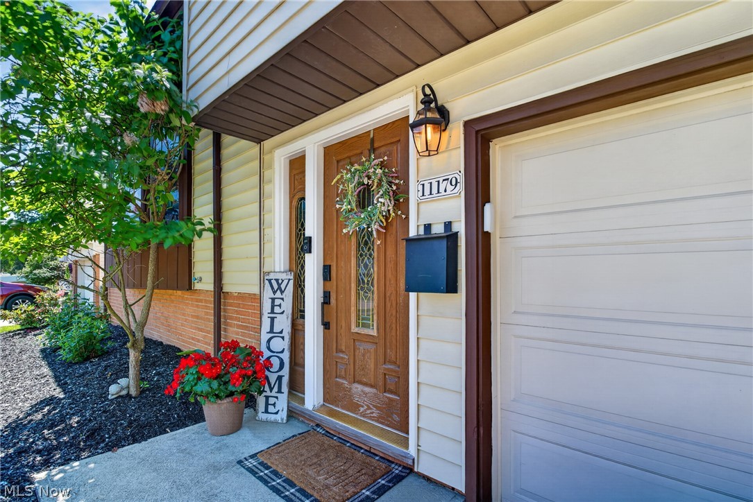 11179 Lafayette Drive Parma Heights OH 44130