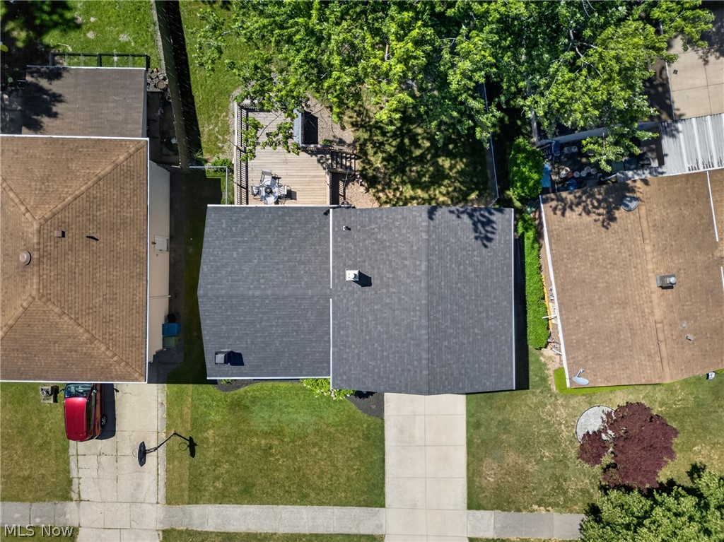 11179 Lafayette Drive Parma Heights OH 44130