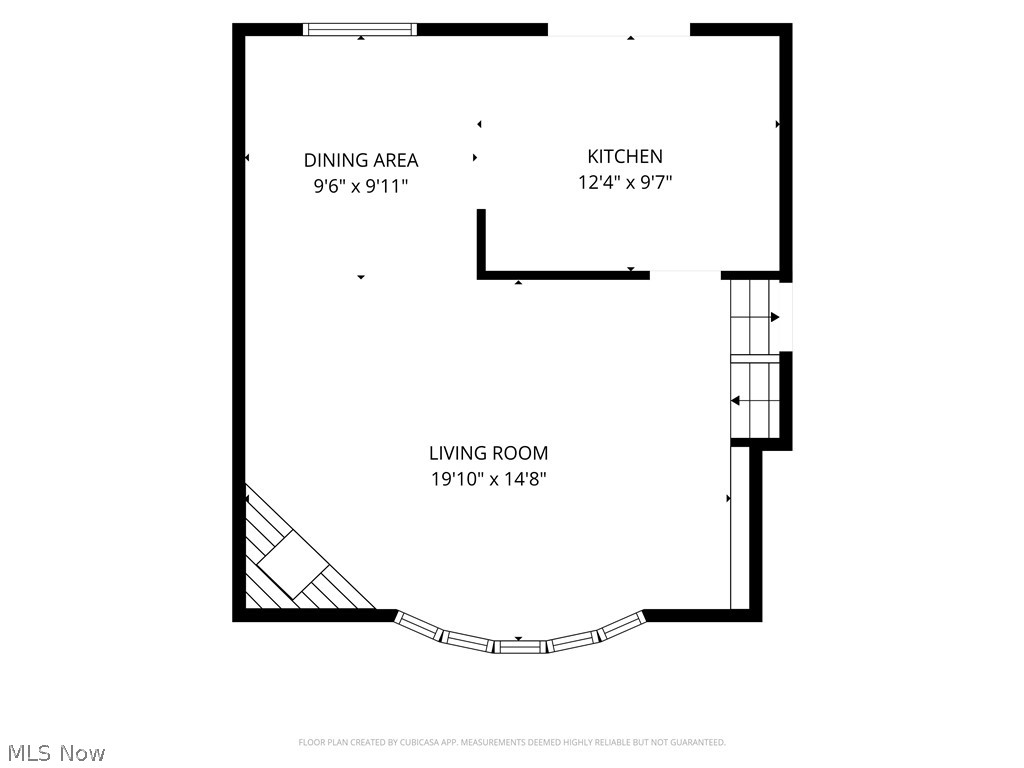 11179 Lafayette Drive Parma Heights OH 44130