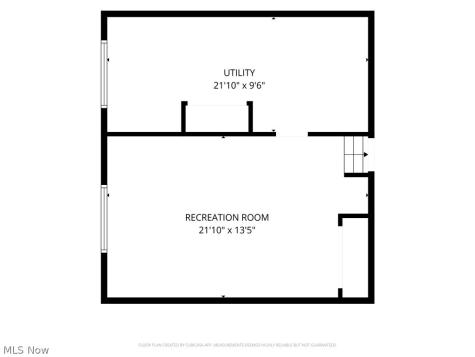 11179 Lafayette Drive Parma Heights OH 44130