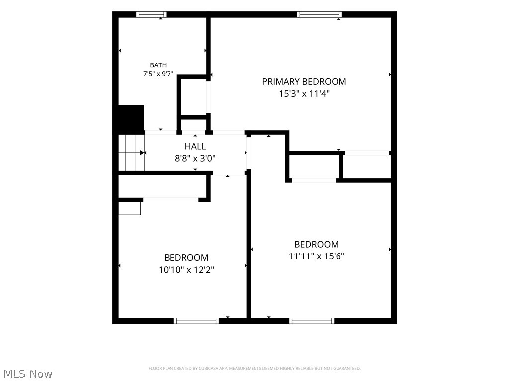 11179 Lafayette Drive Parma Heights OH 44130