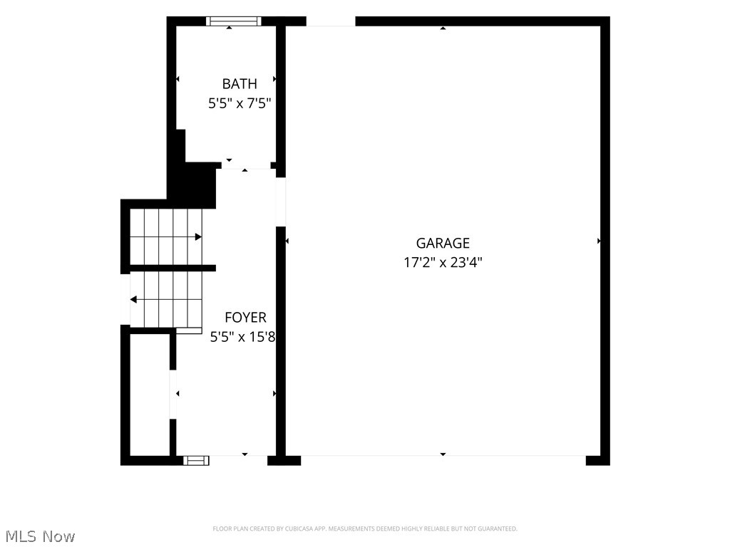 11179 Lafayette Drive Parma Heights OH 44130