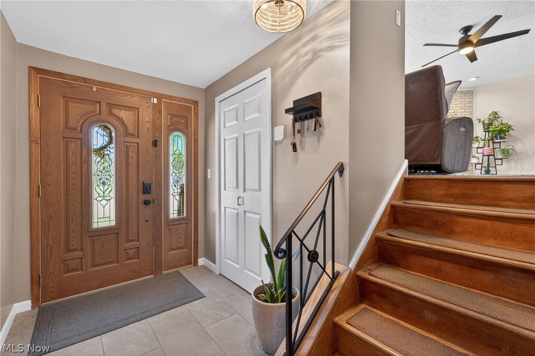 11179 Lafayette Drive Parma Heights OH 44130