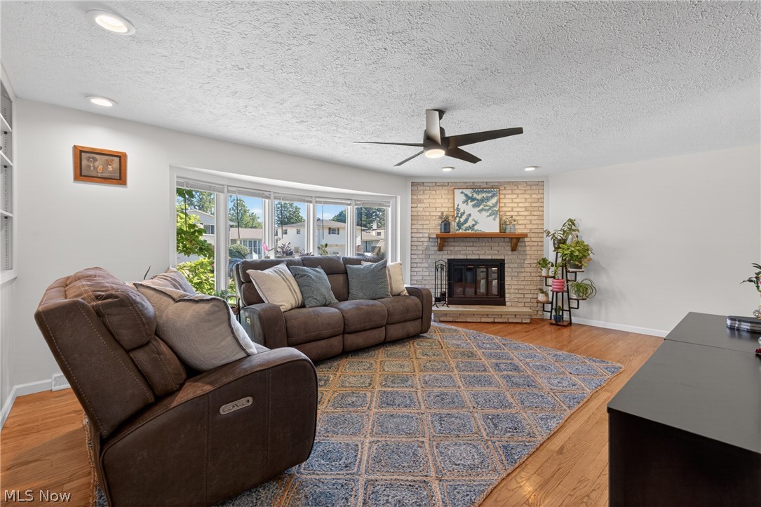 11179 Lafayette Drive Parma Heights OH 44130