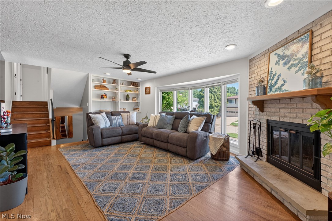 11179 Lafayette Drive Parma Heights OH 44130